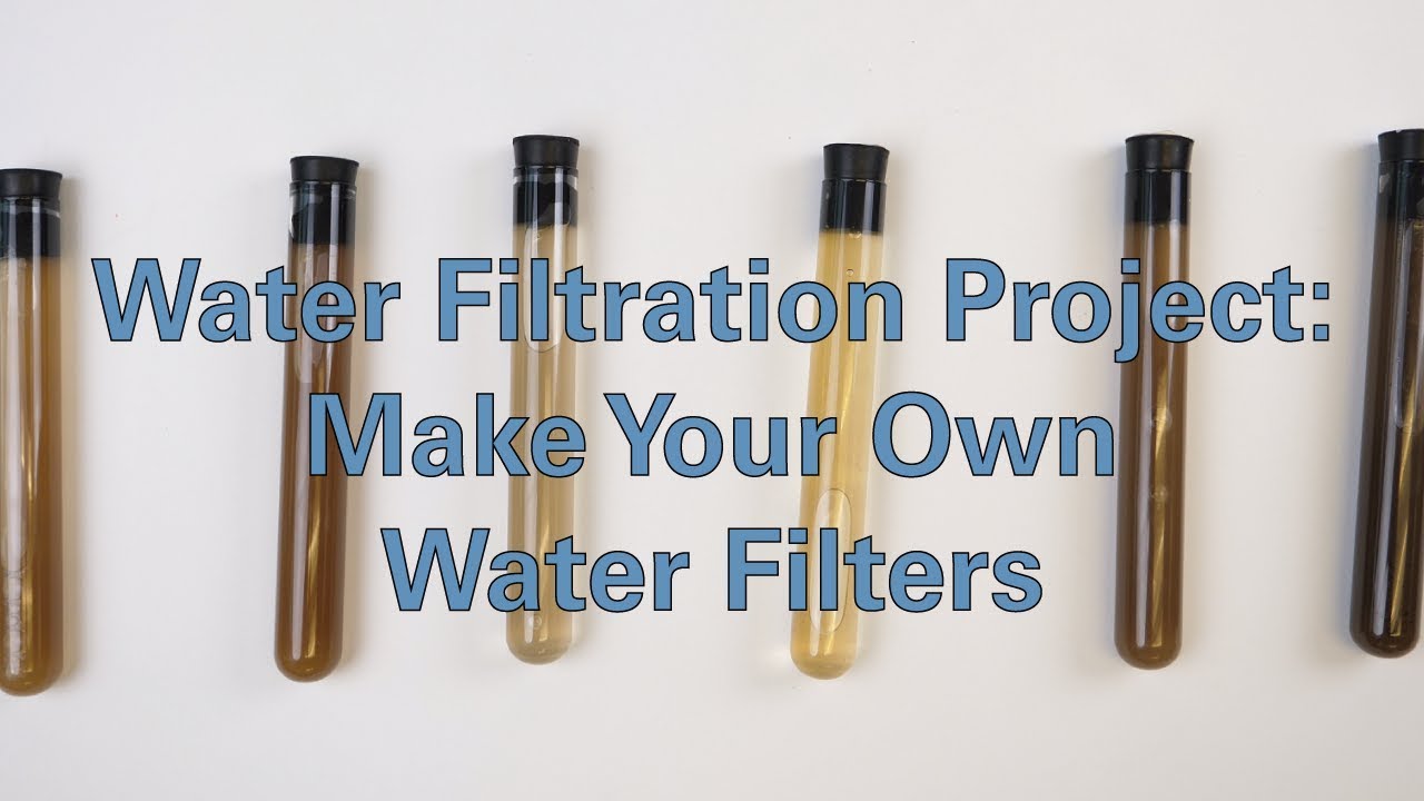 water-filtration-project-make-your-own-water-filters