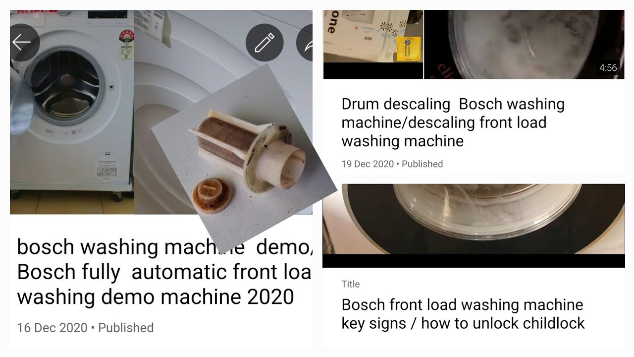 bosch-washing-machine-cleaning-instructions-how-to-clean-water-filter